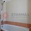 2 bedroom apartment for sale pyla larnaca 8966119 thumbnail 17829620