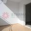 2 bedroom apartment for sale pyla larnaca 8966119 thumbnail 17829621