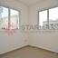 2 bedroom apartment for sale pyla larnaca 8966119 thumbnail 17829622