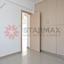 2 bedroom apartment for sale pyla larnaca 8966119 thumbnail 17829623