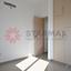 2 bedroom apartment for sale pyla larnaca 8966119 thumbnail 17829624