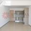 2 bedroom apartment for sale pyla larnaca 8966119 thumbnail 17829625