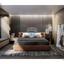 2 bedroom apartment for sale sotiros agios ioannis larnaca larnaca 8051119 thumbnail 14134027