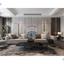 2 bedroom apartment for sale sotiros agios ioannis larnaca larnaca 8051119 thumbnail 14134028