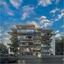 2 bedroom apartment for sale sotiros agios ioannis larnaca larnaca 8051119 thumbnail 14134041