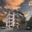 2 bedroom apartment for sale sotiros agios ioannis larnaca larnaca 8051119 thumbnail 14134043