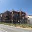 2 bedroom apartment for sale sotiros agios ioannis larnaca larnaca 8051119 thumbnail 14134049
