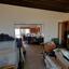 2 bedroom apartment for sale strovolos nicosia 1730119 thumbnail 5554470