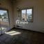 2 bedroom apartment for sale strovolos nicosia 1730119 thumbnail 5554472