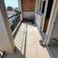 2 bedroom apartment for sale strovolos nicosia 1730119 thumbnail 5554476