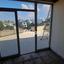 2 bedroom apartment for sale strovolos nicosia 1730119 thumbnail 5554478