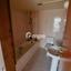 2 bedroom apartment for sale strovolos nicosia 1730119 thumbnail 5554481