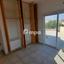 2 bedroom apartment for sale strovolos nicosia 1730119 thumbnail 5554483