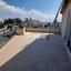 2 bedroom apartment for sale strovolos nicosia 1730119 thumbnail 5554485