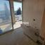 2 bedroom apartment for sale strovolos nicosia 1730119 thumbnail 5554487