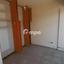 2 bedroom apartment for sale strovolos nicosia 1730119 thumbnail 5554489