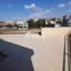 2 bedroom apartment for sale strovolos nicosia 1730119 thumbnail 5554491
