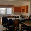 2 bedroom apartment for sale strovolos nicosia 1730119 thumbnail 5554492