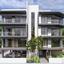 2 bedroom apartment for sale strovolos nicosia 8806119 thumbnail 16811927