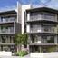 2 bedroom apartment for sale strovolos nicosia 8806119 thumbnail 16811928