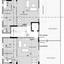 2 bedroom apartment for sale strovolos nicosia 8893119 thumbnail 17336082