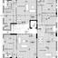 2 bedroom apartment for sale strovolos nicosia 8893119 thumbnail 17336083