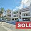 2 bedroom apartment sold kissonerga paphos 1131119 thumbnail 1489926