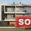 2 bedroom apartment sold oroklini larnaca 8736119 thumbnail 16346632