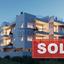 2 bedroom apartment sold oroklini larnaca 8736119 thumbnail 16346633