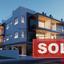 2 bedroom apartment sold oroklini larnaca 8736119 thumbnail 16346634