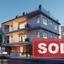 2 bedroom apartment sold oroklini larnaca 8736119 thumbnail 16346635