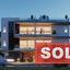 2 bedroom apartment sold oroklini larnaca 8736119 thumbnail 16346636