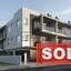 2 bedroom apartment sold oroklini larnaca 8736119 thumbnail 16346637