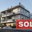 2 bedroom apartment sold oroklini larnaca 8736119 thumbnail 16346638