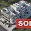 2 bedroom apartment sold oroklini larnaca 8736119 thumbnail 16346639