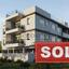 2 bedroom apartment sold oroklini larnaca 8736119 thumbnail 16346640