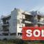 2 bedroom apartment sold oroklini larnaca 8736119 thumbnail 16346641