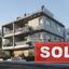 2 bedroom apartment sold oroklini larnaca 8736119 thumbnail 16346642
