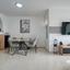 2 bedroom ground floor apartment for sale coral bay paphos 8072119 thumbnail 14182829