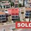 2 bedroom ground floor apartment sold chlorakas paphos 1878119 thumbnail 6993406