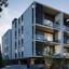 2 bedroom penthouse for sale agios nicolaos limassol 8699119 thumbnail 16215368