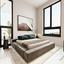 2 bedroom penthouse for sale egkomi nicosia 8043119 thumbnail 12912026