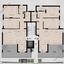 2 bedroom penthouse for sale mesa gitonia limassol 7875119 thumbnail 11079865