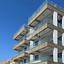 2 bedroom penthouse for sale mesa gitonia limassol 7875119 thumbnail 11079866