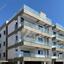 2 bedroom penthouse for sale mesa gitonia limassol 7875119 thumbnail 11079867