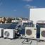 2 bedroom penthouse for sale mesa gitonia limassol 7875119 thumbnail 11079868
