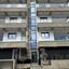 2 bedroom penthouse for sale mesa gitonia limassol 7875119 thumbnail 11079870