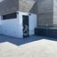 2 bedroom penthouse for sale mesa gitonia limassol 7875119 thumbnail 11079872
