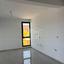 2 bedroom penthouse for sale mesa gitonia limassol 7875119 thumbnail 11079876