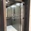 2 bedroom penthouse for sale mesa gitonia limassol 7875119 thumbnail 11079877
